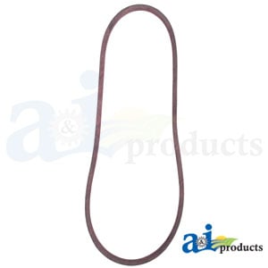 Image of A-133035