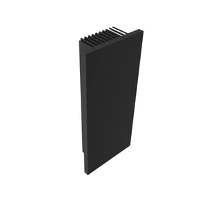 Brush