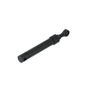 Hydraulic Cylinder