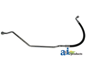 Image of A-RE57343