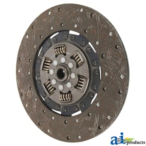 Clutch Disk