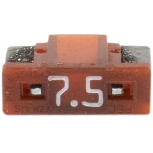 Image of 8V5Z14526A