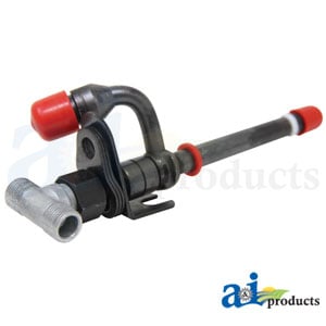 Injector
