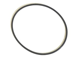 O-RING, ANTI-TWIST
