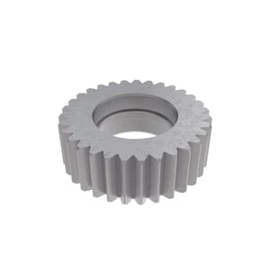 Spur Gear
