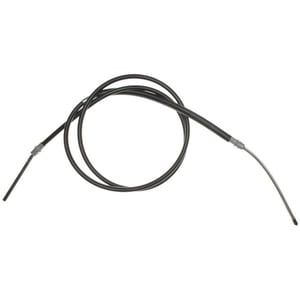 Image of 18039885