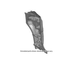 Image of 84790317