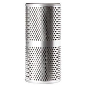 Image of A-HF35494