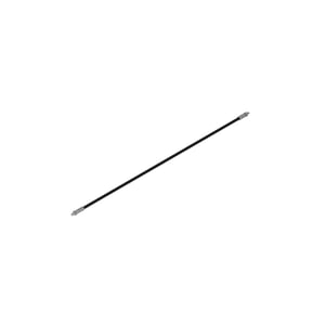 Image of AE45818