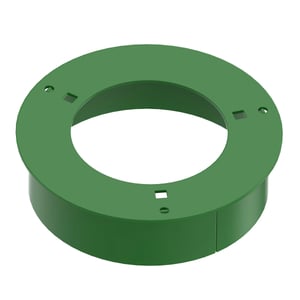 Image of AXE44096