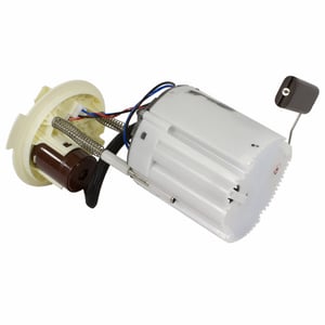 Image of PFS1190