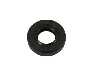 SEAL, SHAFT