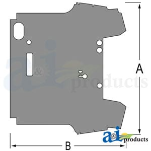 Image of A-CFM470