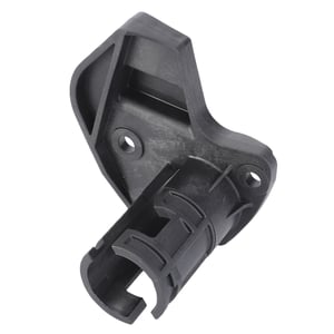 Image of AL60008047