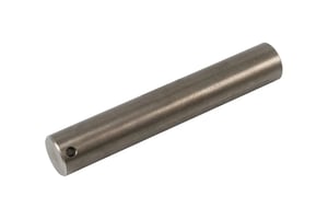 PIN, SLAVE CYL 1.50 X 9.12