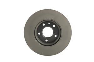 Image of 13552823