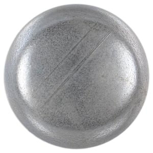 Image of CA6Z7A137A