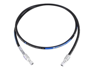 HOSE,M3K .25X84 STRXSTR