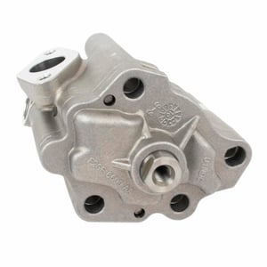 Image of F2GZ6600A