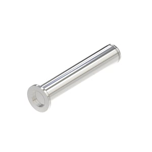 Pin