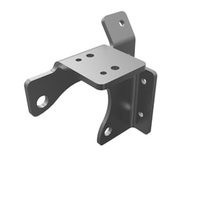 Bracket