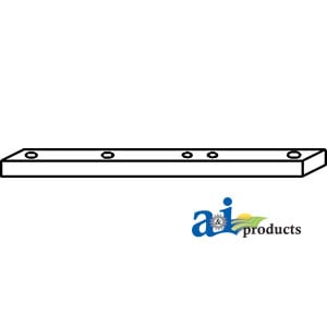 Image of A-35080-29710