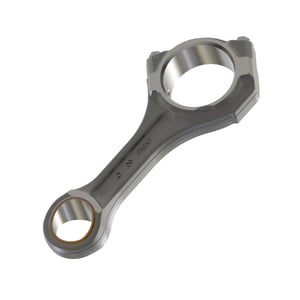 Connecting Rod
