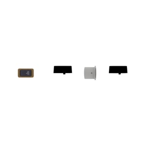 Image of AL180494