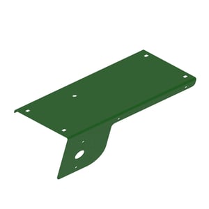 Channel