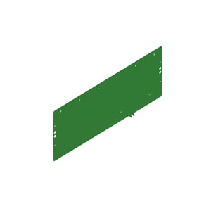 Image of AXT18421