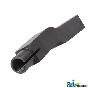 Image of A-F3624R