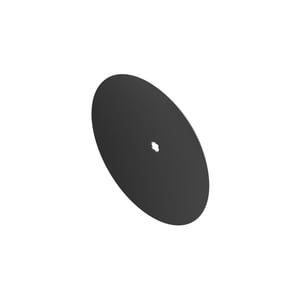 Image of A47237