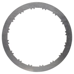 Image of LP5Z7B066U