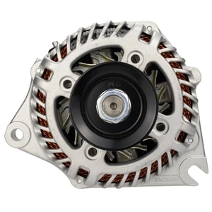 Image of GL8980
