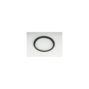 Image of 24225524