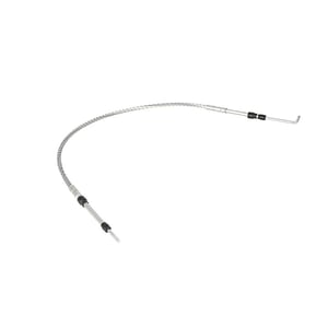 Image of 114690FP