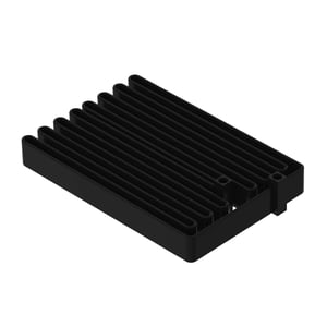 Oil Cooler