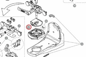 Image of 522685