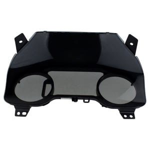 Image of JL3Z10890DA