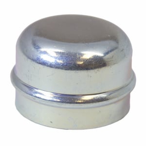 Image of 9L1Z1131A