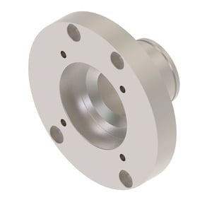 Adapter