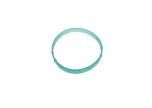 Image of 12589416