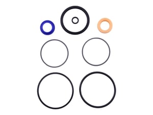 Image of 70000111