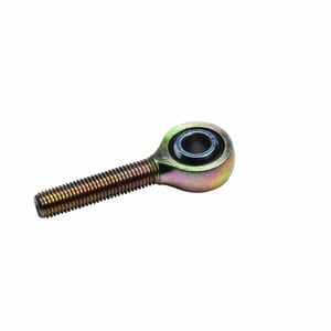 Image of 45-305