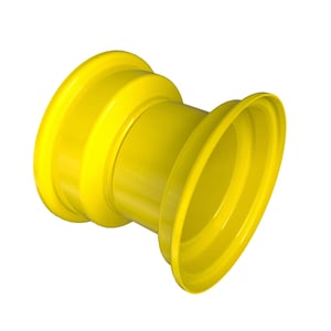 Rim