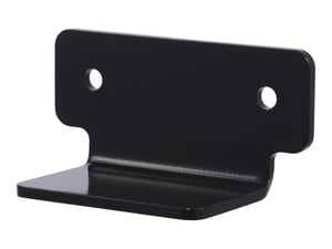 PLATE,EXTENSION STOP