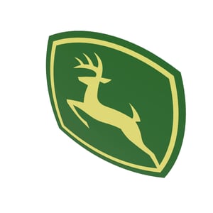 Image of JD5784