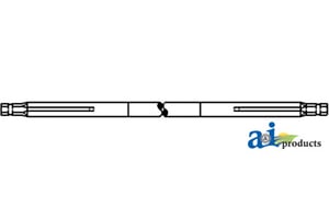 Image of A-1319482C2