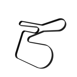 V-Belt