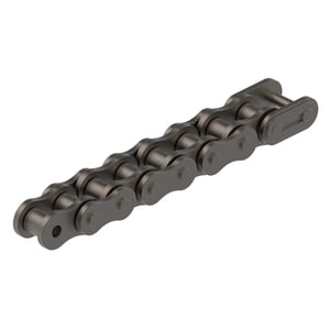 Link Chain